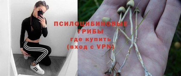 мяу мяу кристалл Абаза