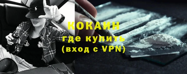 МДПВ Нея